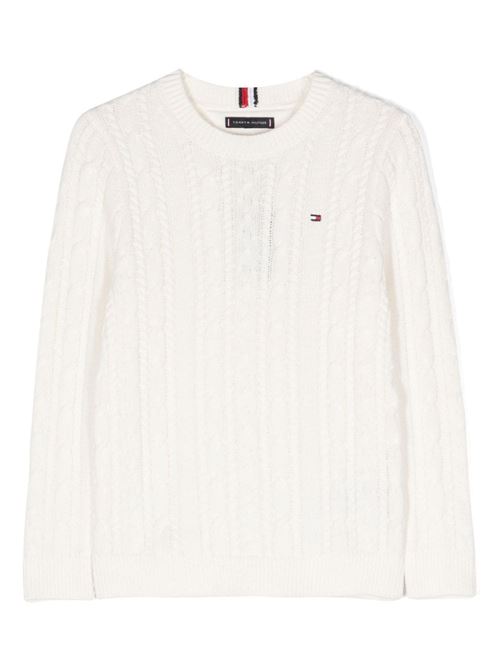  TOMMY HILFIGER KIDS | KB0KB08512YBH